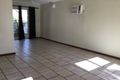 Property photo of 1/73 Dwyer Circuit Driver NT 0830