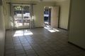 Property photo of 1/73 Dwyer Circuit Driver NT 0830