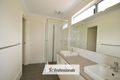 Property photo of 5 Illyarrie Avenue Falcon WA 6210