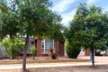 Property photo of 59 Marevista Crescent Whyalla SA 5600