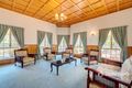 Property photo of 4 Manet Crescent Forest Lake QLD 4078