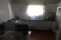 Property photo of 19 Heath Street Auburn NSW 2144
