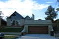 Property photo of 30 Deptford Avenue Kings Langley NSW 2147