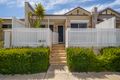 Property photo of 83A Kahana Parkway Butler WA 6036