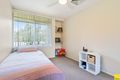 Property photo of 3 Charles Sturt Drive Werrington County NSW 2747