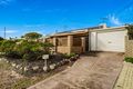 Property photo of 85 Bridgewater Drive Kallaroo WA 6025
