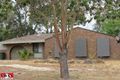 Property photo of 8 Pine Gap Swan View WA 6056