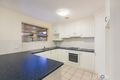 Property photo of 14 Swallow Street Dunlop ACT 2615
