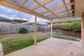 Property photo of 14 Swallow Street Dunlop ACT 2615