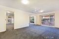 Property photo of 14 Swallow Street Dunlop ACT 2615
