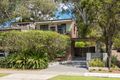 Property photo of 63 Cremona Road Como NSW 2226