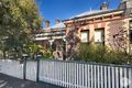 Property photo of 403 Lydiard Street North Soldiers Hill VIC 3350