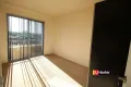 Property photo of 16/3 Moate Avenue Brighton-Le-Sands NSW 2216