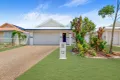 Property photo of 12 Springbank Circuit Idalia QLD 4811