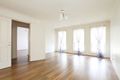 Property photo of 2 Caves Lane Caroline Springs VIC 3023