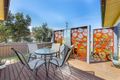 Property photo of 23 Park Street West Tamworth NSW 2340