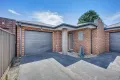 Property photo of 3/14 Congram Street Broadmeadows VIC 3047