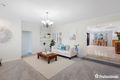 Property photo of 28 Wards Road Bensville NSW 2251