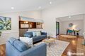 Property photo of 28 Wards Road Bensville NSW 2251