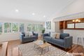 Property photo of 28 Wards Road Bensville NSW 2251