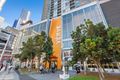 Property photo of 4003/483 Swanston Street Melbourne VIC 3000