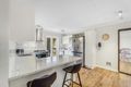 Property photo of 85 Bridgewater Drive Kallaroo WA 6025