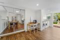 Property photo of 85 Bridgewater Drive Kallaroo WA 6025