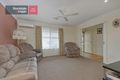 Property photo of 3 Crombe Court Newborough VIC 3825