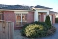 Property photo of 2/13 Landsborough Avenue Newstead TAS 7250