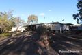 Property photo of 6 Boonenne Ellesmere Road Taabinga QLD 4610