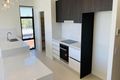 Property photo of 1/45 Cartwright Street Windsor QLD 4030