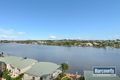 Property photo of 35/23 Harbour Road Hamilton QLD 4007