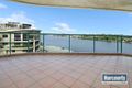 Property photo of 35/23 Harbour Road Hamilton QLD 4007