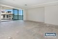 Property photo of 35/23 Harbour Road Hamilton QLD 4007