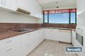 Property photo of 35/23 Harbour Road Hamilton QLD 4007