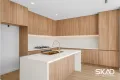Property photo of 5 Alisterus Road Kalkallo VIC 3064