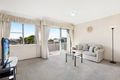 Property photo of 9/51 College Street Drummoyne NSW 2047