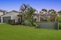 Property photo of 18 Settlers Circuit Mount Cotton QLD 4165