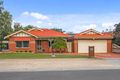 Property photo of 9 Golden Way Hillside VIC 3037