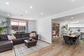 Property photo of 9 Golden Way Hillside VIC 3037