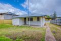 Property photo of 47 Duke Street Gympie QLD 4570