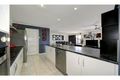 Property photo of 1 Turtle Court Bargara QLD 4670