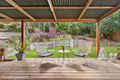 Property photo of 33 Nerissa Street Rye VIC 3941