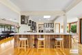 Property photo of 16 Lakeshore Drive Nungurner VIC 3909