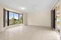 Property photo of 24 Chapman Place Oxley QLD 4075