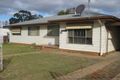 Property photo of 16 Irwin Street Cobar NSW 2835