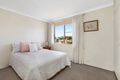 Property photo of 9/51 College Street Drummoyne NSW 2047