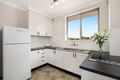 Property photo of 9/51 College Street Drummoyne NSW 2047