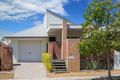 Property photo of 50 Park Edge Drive Springfield Lakes QLD 4300