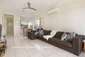 Property photo of 50 Park Edge Drive Springfield Lakes QLD 4300